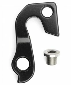 Gt-bicycles Patte De Dérailleur GT ATIDH0246 AGRESSOR