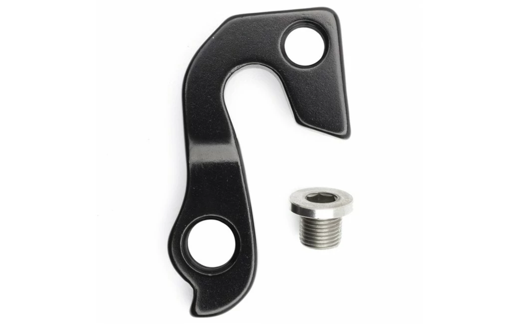 Gt-bicycles Patte De Dérailleur GT ATIDH0246 AGRESSOR 3 Gt-bicycles Patte De Dérailleur GT ATIDH0246 AGRESSOR