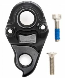 Gt-bicycles Patte De Dérailleur GT KG0006N02 SENSOR-FORCE-HELION-SANCTI