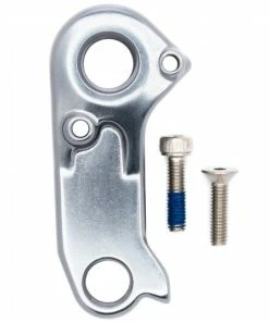 Gt-bicycles Patte De Dérailleur GT KG0007N02 SHIM. SENSOR-FORCE