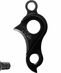 Patte De Dérailleur Ibis D692 Pilo