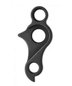 Patte De Dérailleur Ibis Mojo HD 142