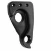 Patte De Dérailleur Lapierre - 02017502 -Pièces VTT Magasin patte de derailleur lapierre 02017502 overvolt carbon 17
