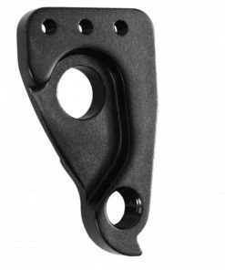 Patte De Dérailleur Lapierre - 02017502