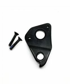 Patte De Dérailleur Lapierre 0D100035 -Pièces VTT Magasin patte de derailleur lapierre 0d100035 1