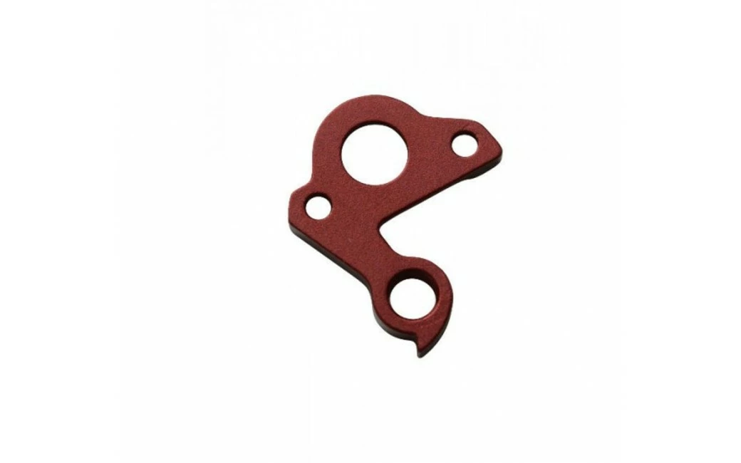 Patte De Dérailleur Rotwild 142-12/TAS - TOP-DPO-TAS001R 3 Patte De Dérailleur Rotwild 142-12/TAS - TOP-DPO-TAS001R