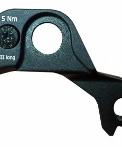 Patte De Dérailleur Rotwild MID3 - TOP-DPO-BA014RL