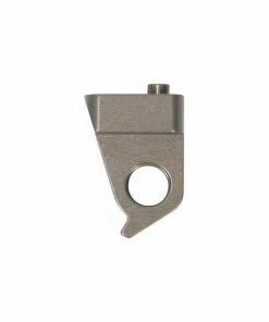 Patte De Dérailleur Specialized 9891-4000-4005 +VIS EPIC CARB -SW 2011