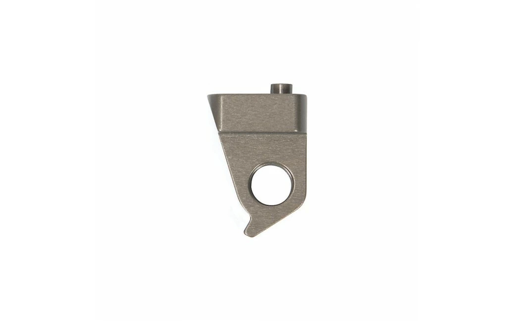 Patte De Dérailleur Specialized 9891-4000-4005 +VIS EPIC CARB -SW 2011 3 Patte De Dérailleur Specialized 9891-4000-4005 +VIS EPIC CARB -SW 2011