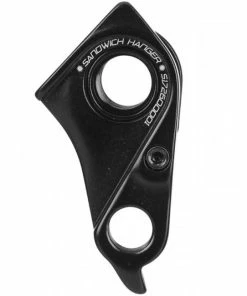 Patte De Dérailleur Vélo Specialized S172600001