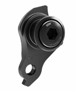 Patte De Dérailleur SRAM UDH Universelle Aluminium Noir