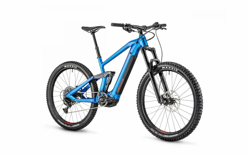 Moustache Bikes Patte De Dérailleur Vélo Moustache Axe 12 Mm - RD-HK004 4 Moustache Bikes Patte De Dérailleur Vélo Moustache Axe 12 Mm - RD-HK004 – Image 2