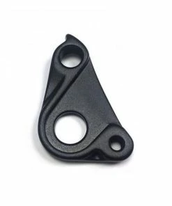 Patte De Dérailleur Vélo Specialized S182600001