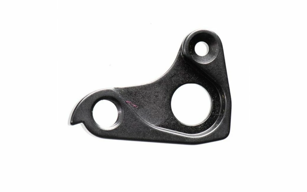 Patte Dérailleur Arrière Lapierre Prorace, Xelius, Pulsium 3 Patte Dérailleur Arrière Lapierre Prorace, Xelius, Pulsium