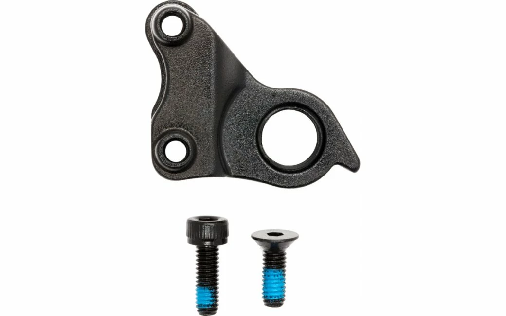 Patte De Dérailleur Cannondale KP173 4 Patte De Dérailleur Cannondale KP173 – Image 2