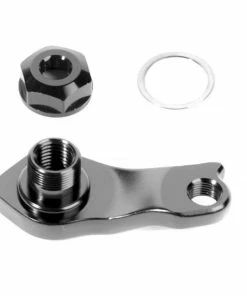 Patte Dérailleur Rocky Mountain Hanger 12 Shimano