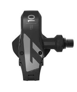 Pédales Time Route Xpro No10 7 Pédales Time Route Xpro No10 -Pièces VTT Magasin pedale time route xpro n10 2