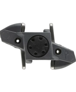 Pedales VTT Time XC2 Gris -Pièces VTT Magasin pedale vtt time xc2 gris 1