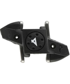 Pédales VTT Time XC4 Noir -Pièces VTT Magasin pedale vtt time xc4 noir 2