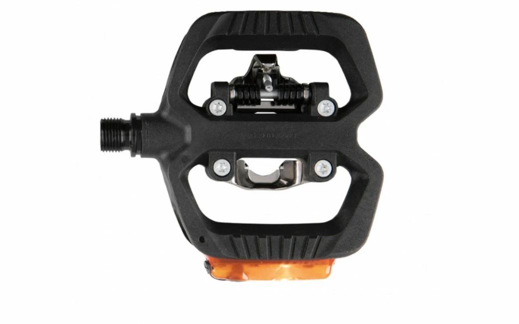 Pédales Look Cycles Geo Trekking - Vision 3 Pédales Look Cycles Geo Trekking - Vision