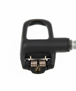 Pédales Look Keo Sprint Noir -Pièces VTT Magasin pedales look keo sprint noir 1