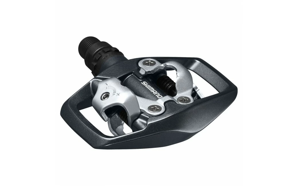 Pédales Shimano Route PD-ED500 4 Pédales Shimano Route PD-ED500 – Image 2