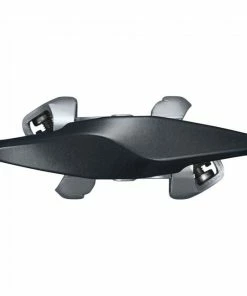 Pédales Shimano Route PD-ED500