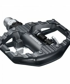 Pédales Shimano Route PD-EH500