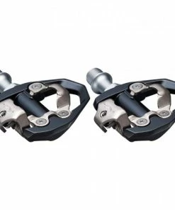 Pédales Shimano Route PD-ES600