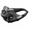 Pédales Shimano Route PD-R7000 105 1 Pédales Shimano Route PD-R7000 105 -Pièces VTT Magasin pedales shimano route pd r7000 105