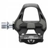 Pédales Shimano Route PD-R8000 Ultegra 2 Pédales Shimano Route PD-R8000 Ultegra -Pièces VTT Magasin pedales shimano route pd r8000 ultegra