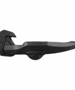 Pédales Shimano Route PD-R8000 Ultegra -Pièces VTT Magasin pedales shimano route pd r8000 ultegra 2