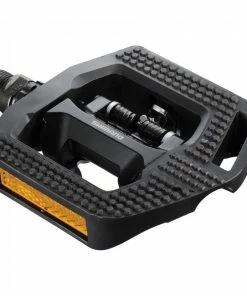 Pédales Shimano Voyage PD-T421