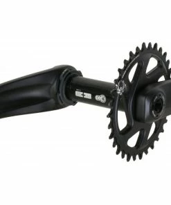 Pédalier VTT Sram Eagle GX Mono Plateau