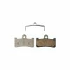 Plaquette De Frein Shimano M04 - Y8B298090 Résine -Pièces VTT Magasin plaquette de frein shimano m04 y8b298090 resine