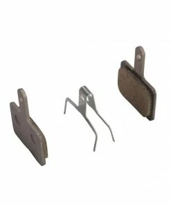 Plaquette De Frein Shimano M05 - Y8B698010 Résine