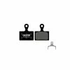 Plaquettes De Frein Galfer Noires Compatibles Shimano FD496 ULTEGRA 2 Plaquettes De Frein Galfer Noires Compatibles Shimano FD496 ULTEGRA -Pièces VTT Magasin plaquettes de frein galfer noires compatibles shimano fd496 ultegra