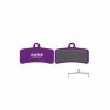 Plaquettes De Frein Galfer Violet E-Bike - Compatible Shimano Saint Zee XT 1 Plaquettes De Frein Galfer Violet E-Bike - Compatible Shimano Saint Zee XT -Pièces VTT Magasin plaquettes de frein galfer violet e bike compatible shimano saint zee xt