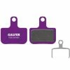 Plaquettes De Frein Galfer Violet E-Bike - Compatible Sram Level, T, TL 2 Plaquettes De Frein Galfer Violet E-Bike - Compatible Sram Level, T, TL -Pièces VTT Magasin plaquettes de frein galfer violet e bike compatible sram level t tl
