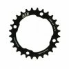Fun Sport Cycles Plateau North Shore Billet Sram Mono Vitesse 94 BCD 1 Fun Sport Cycles Plateau North Shore Billet Sram Mono Vitesse 94 BCD -Pièces VTT Magasin plateau north shore billet sram mono vitesse 94 bcd