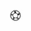 SRAM Plateau Race Face Direct-Mount - 30 Dents