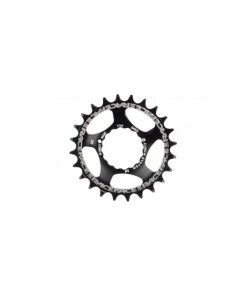 SRAM Plateau Race Face Direct-Mount - 30 Dents