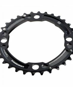 Plateau Race Face Turbine 11 V 64 Mm - Intérieur