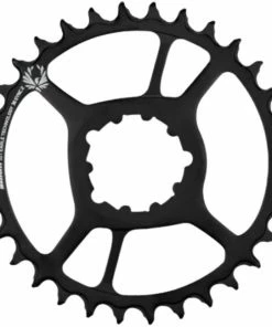 Plateau SRAM Eagle X-Sync 2 Direct Mount 6mm Offset 32 Dents