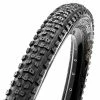 MAXXIS Pneu AGGRESSOR - 29x2.30 - Tringle Souple - Exo / Tubeless Ready