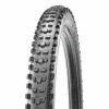 MAXXIS Pneu DISSECTOR - 29x2.40 WT (Wide Trail) - Tr. Souple - 3C Terra / Exo / Tubeless Ready -Pièces VTT Magasin pneu dissector 29x240 wt wide trail tr souple 3c terra exo tubeless ready