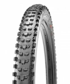 MAXXIS Pneu DISSECTOR - 29x2.40 WT (Wide Trail) - Tr. Souple - 3C Terra / Exo / Tubeless Ready