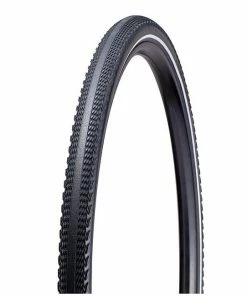 Pneu Gravel Specialized Pathfinder Sport Reflect 29x2.00