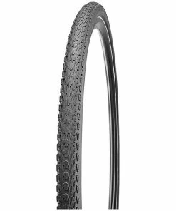 Pneu Gravel Specialized Tracer Pro 2Bliss Ready 700x33