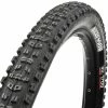 Pneu MAXXIS AGGRESSOR 29x2.50 WT - Tringle Souple - Tubeless Ready / Double Down -Pièces VTT Magasin pneu maxxis aggressor 29x250 wt tringle souple tubeless ready double down